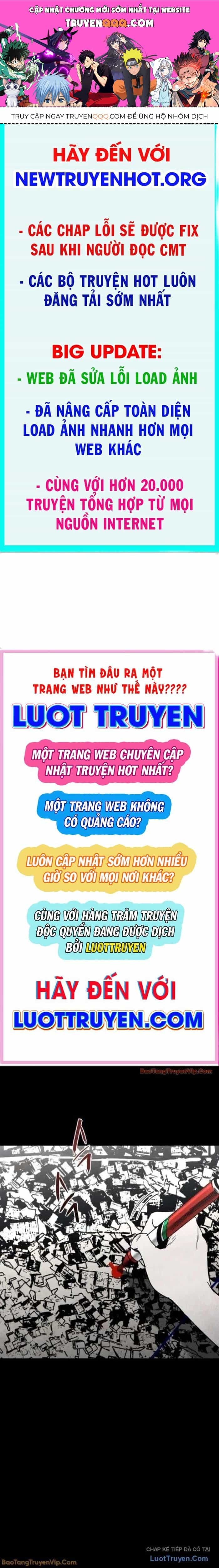 Vùng Đất Sương Mù - Chương 14 - ảnh 1