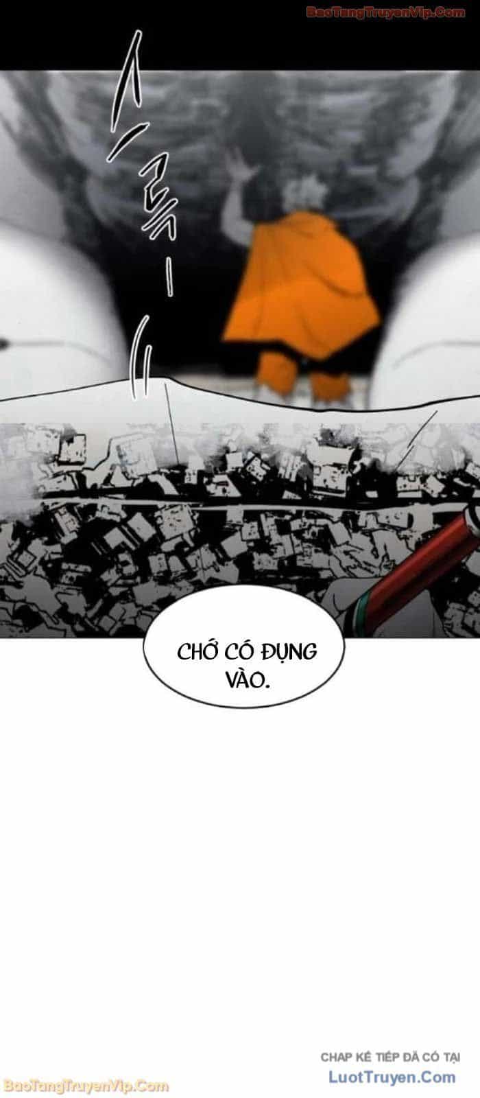 Vùng Đất Sương Mù - Chương 14 - ảnh 2
