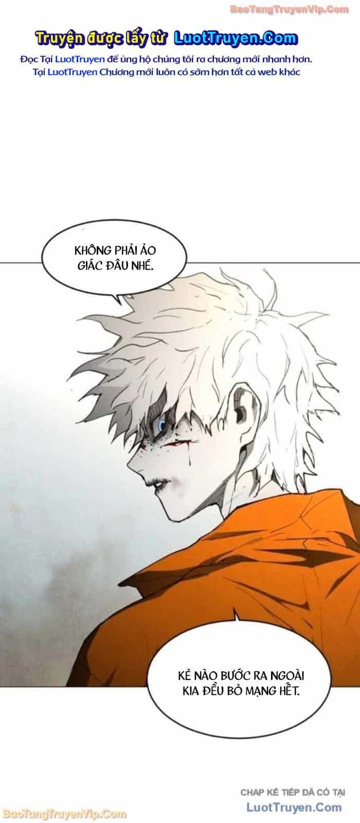 Vùng Đất Sương Mù - Chương 14 - ảnh 80