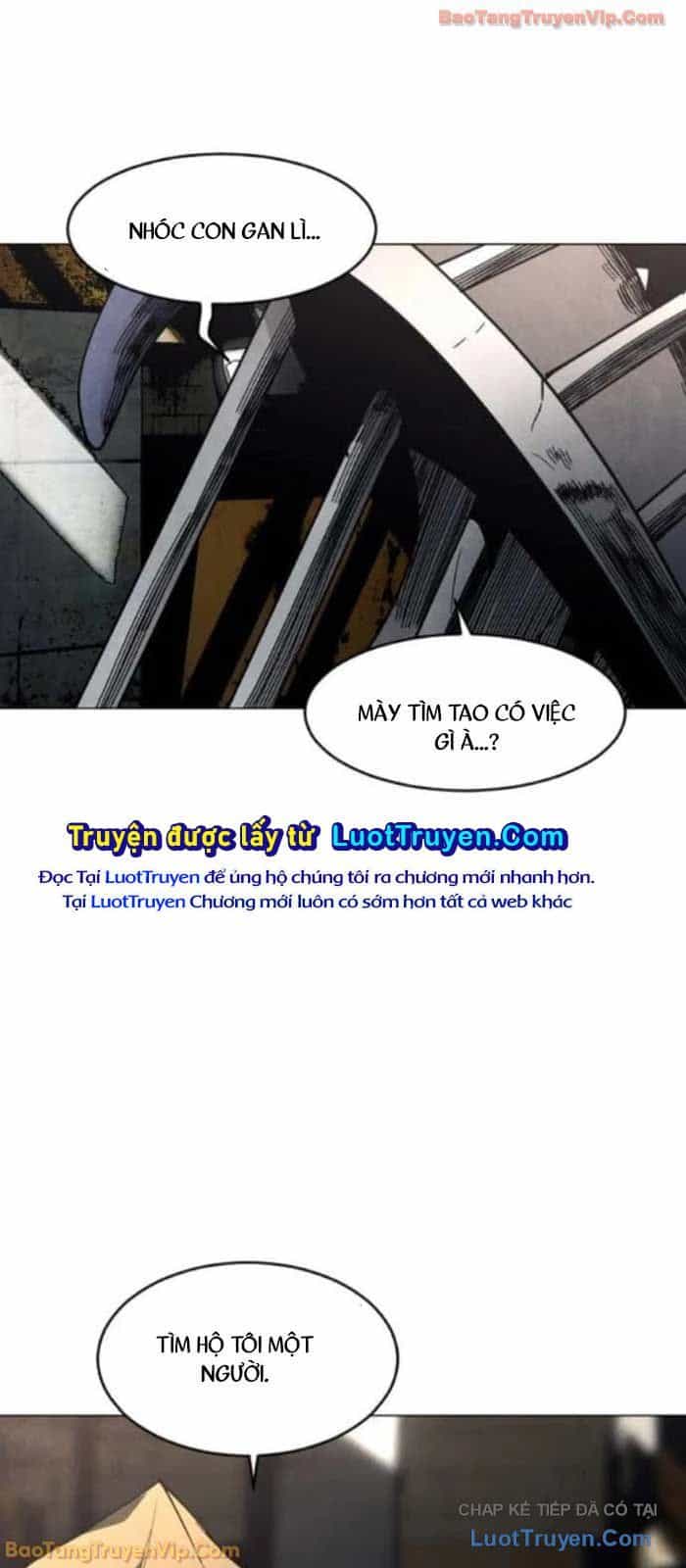 Vùng Đất Sương Mù - Chương 14 - ảnh 91