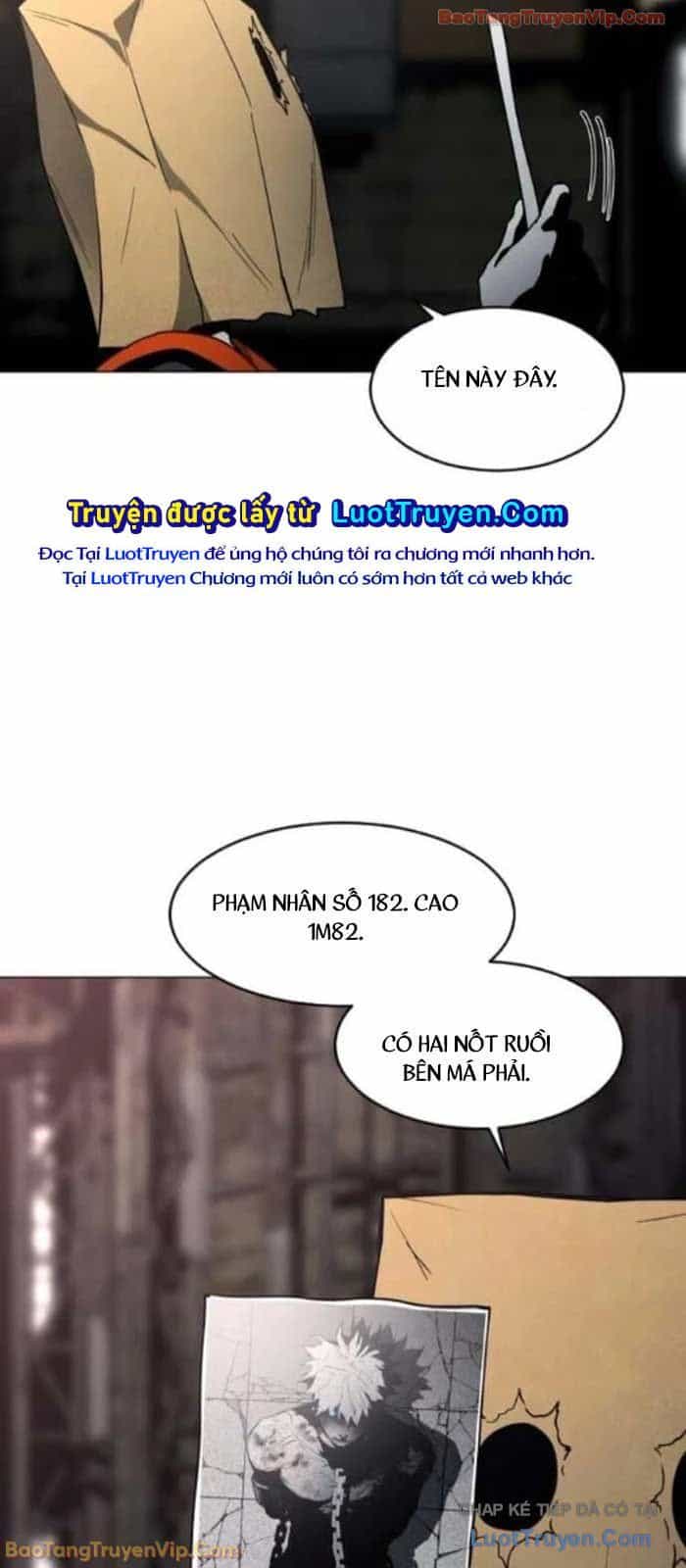 Vùng Đất Sương Mù - Chương 14 - ảnh 92