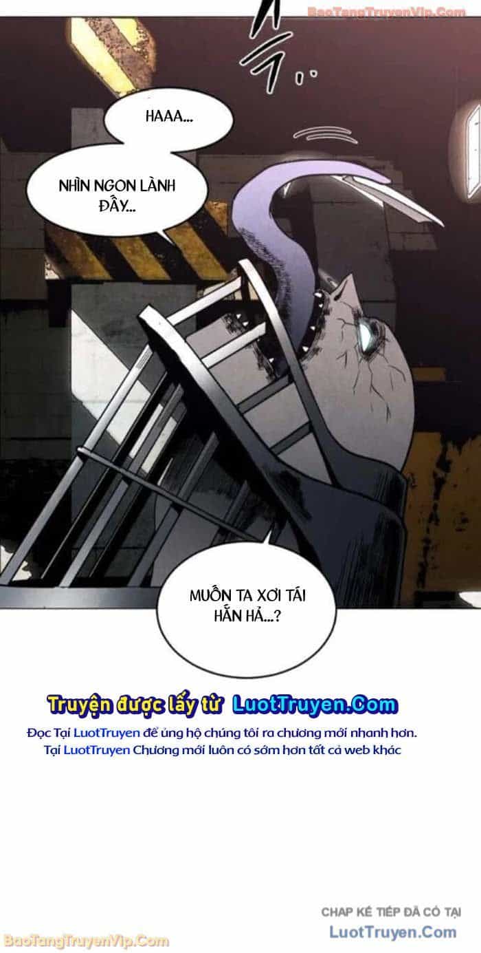 Vùng Đất Sương Mù - Chương 14 - ảnh 94