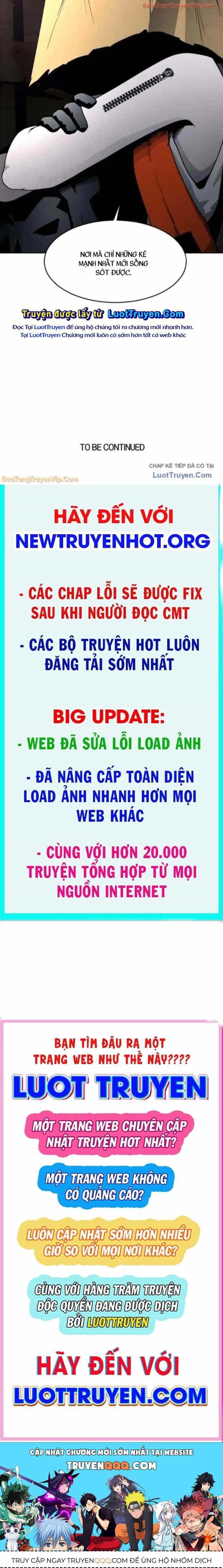 Vùng Đất Sương Mù - Chương 14 - ảnh 99