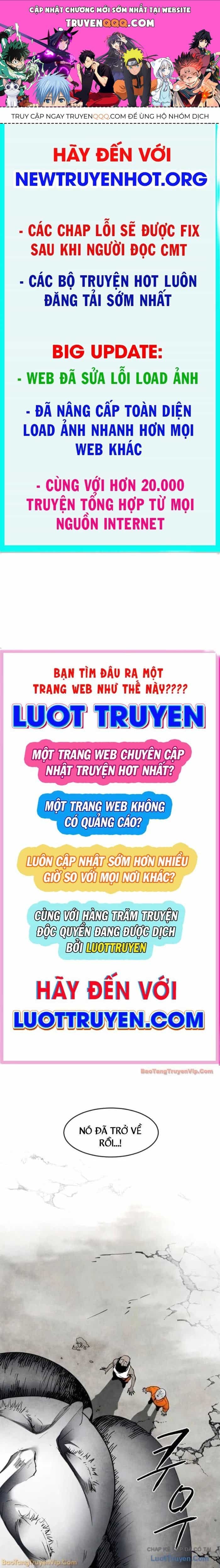 Vùng Đất Sương Mù - Chương 15 - ảnh 1