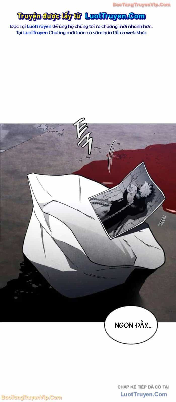 Vùng Đất Sương Mù - Chương 15 - ảnh 100