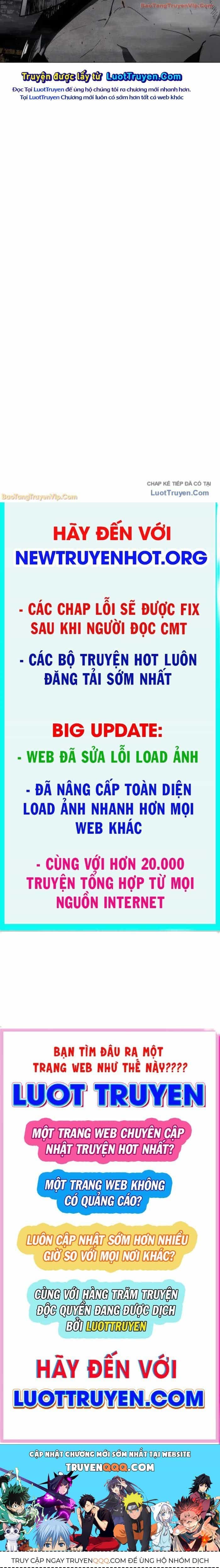 Vùng Đất Sương Mù - Chương 15 - ảnh 104