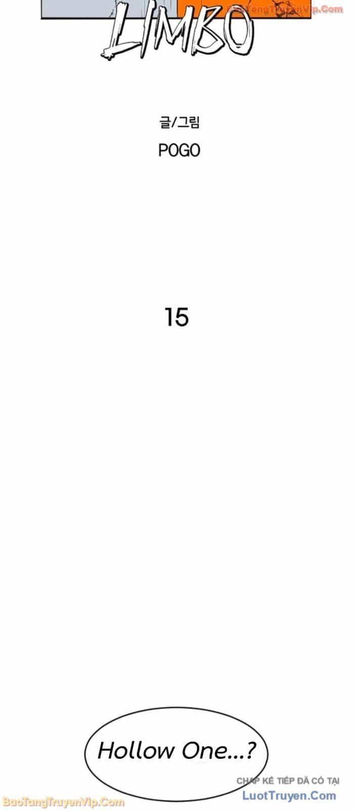 Vùng Đất Sương Mù - Chương 15 - ảnh 13