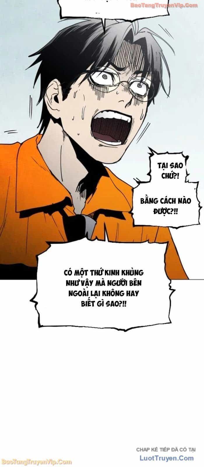 Vùng Đất Sương Mù - Chương 15 - ảnh 17