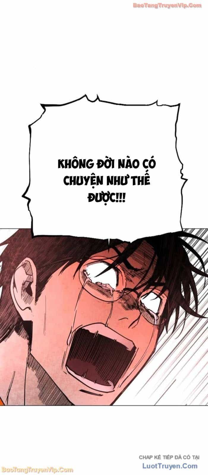 Vùng Đất Sương Mù - Chương 15 - ảnh 21