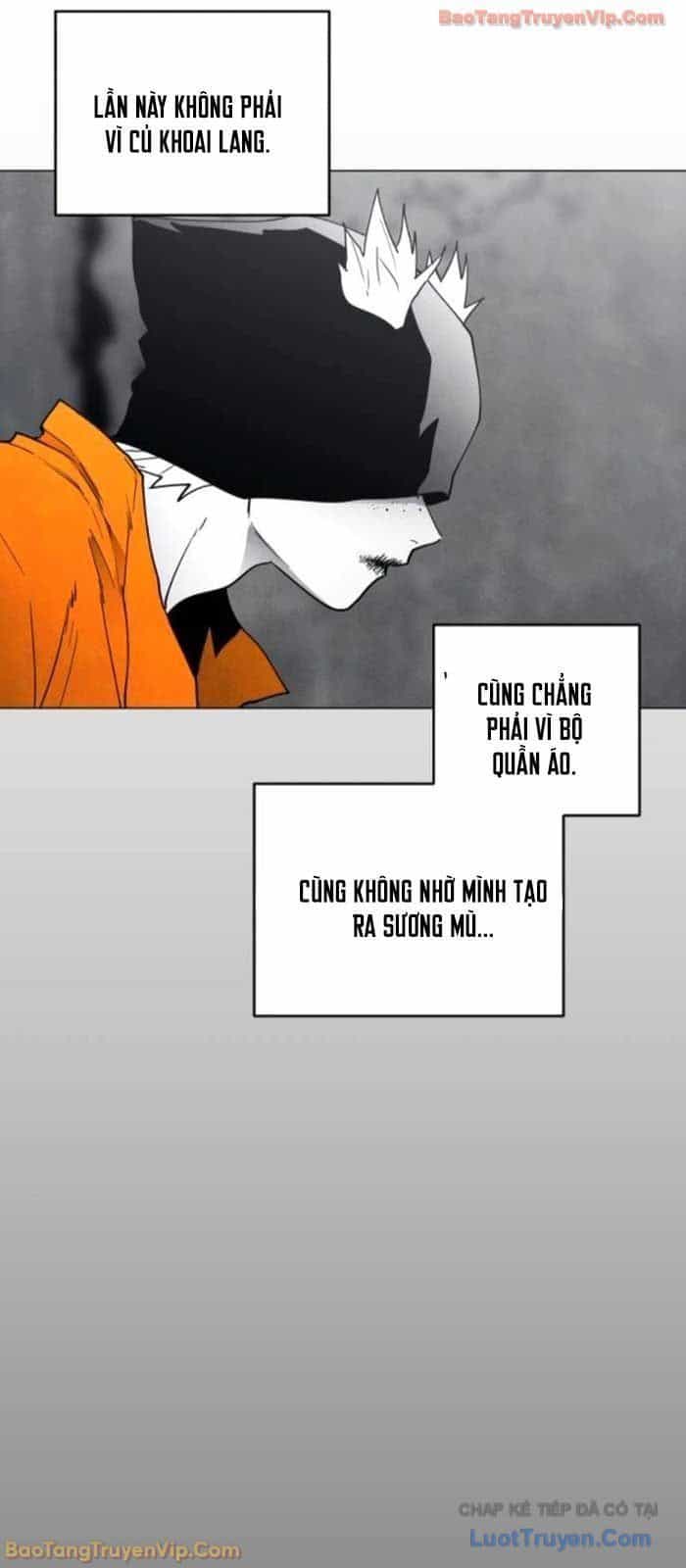 Vùng Đất Sương Mù - Chương 15 - ảnh 32