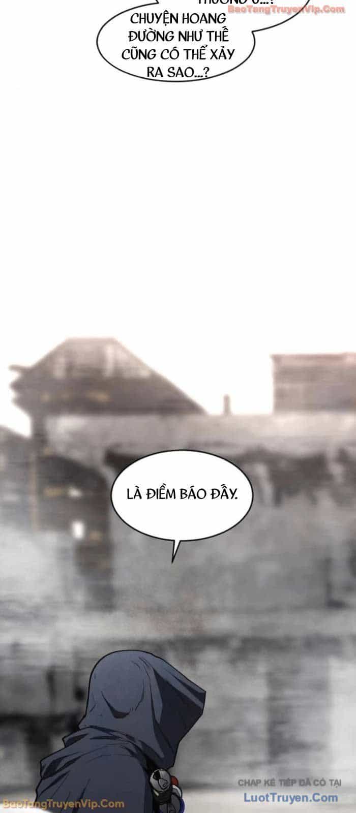 Vùng Đất Sương Mù - Chương 15 - ảnh 5