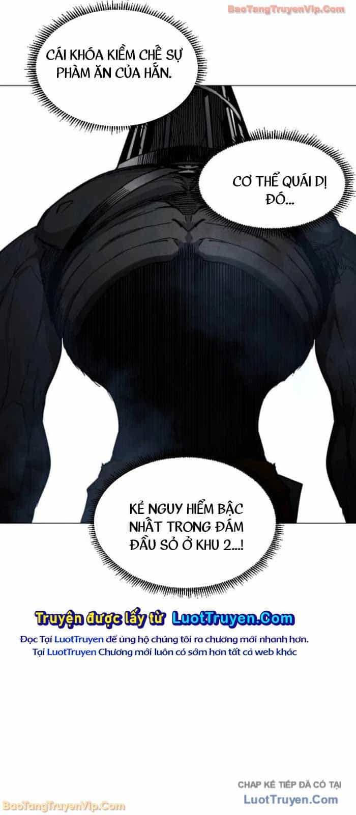 Vùng Đất Sương Mù - Chương 15 - ảnh 89
