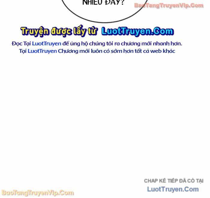 Vùng Đất Sương Mù - Chương 15 - ảnh 95