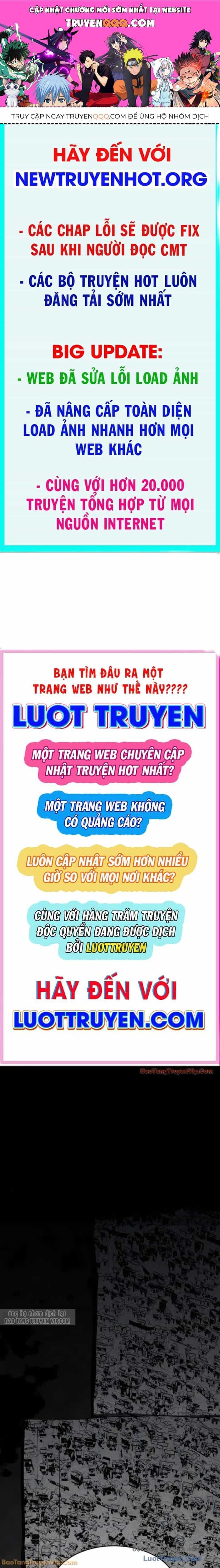 Vùng Đất Sương Mù - Chương 16 - ảnh 1