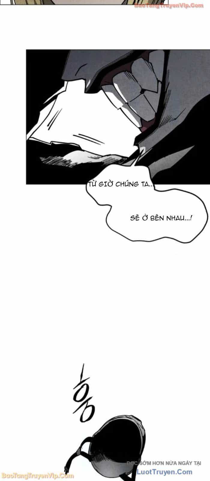 Vùng Đất Sương Mù - Chương 16 - ảnh 22