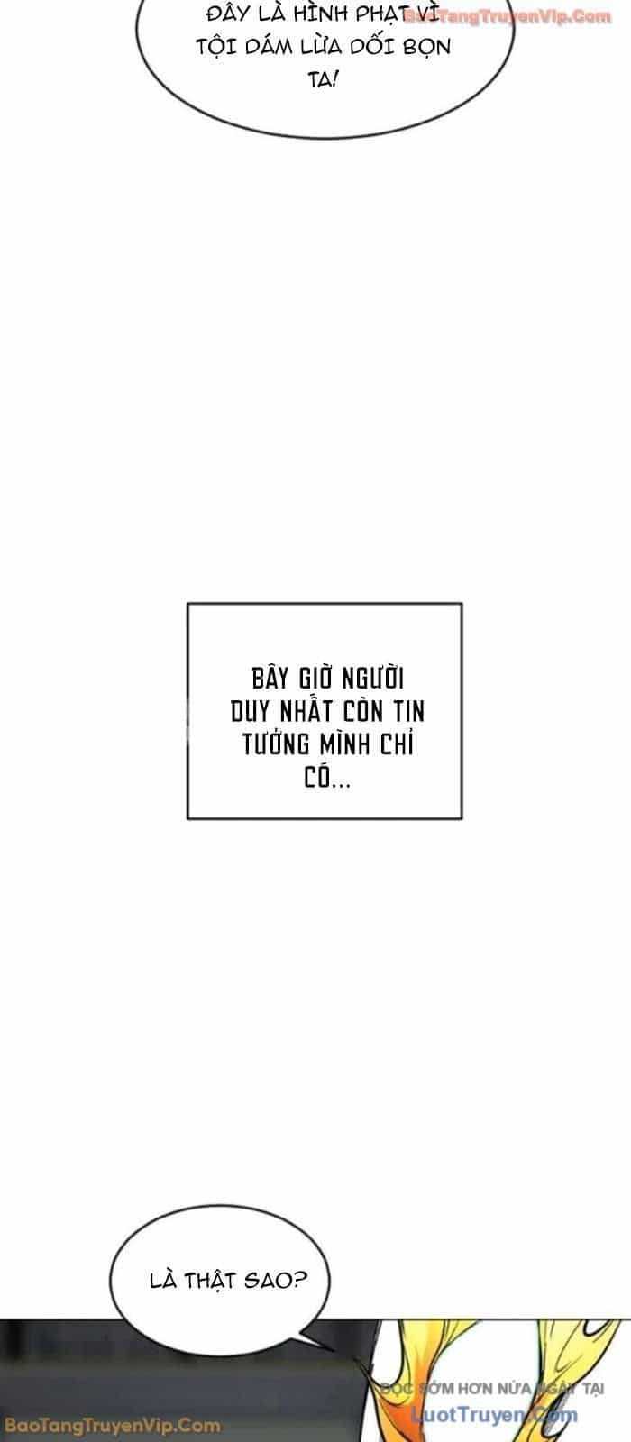 Vùng Đất Sương Mù - Chương 16 - ảnh 38