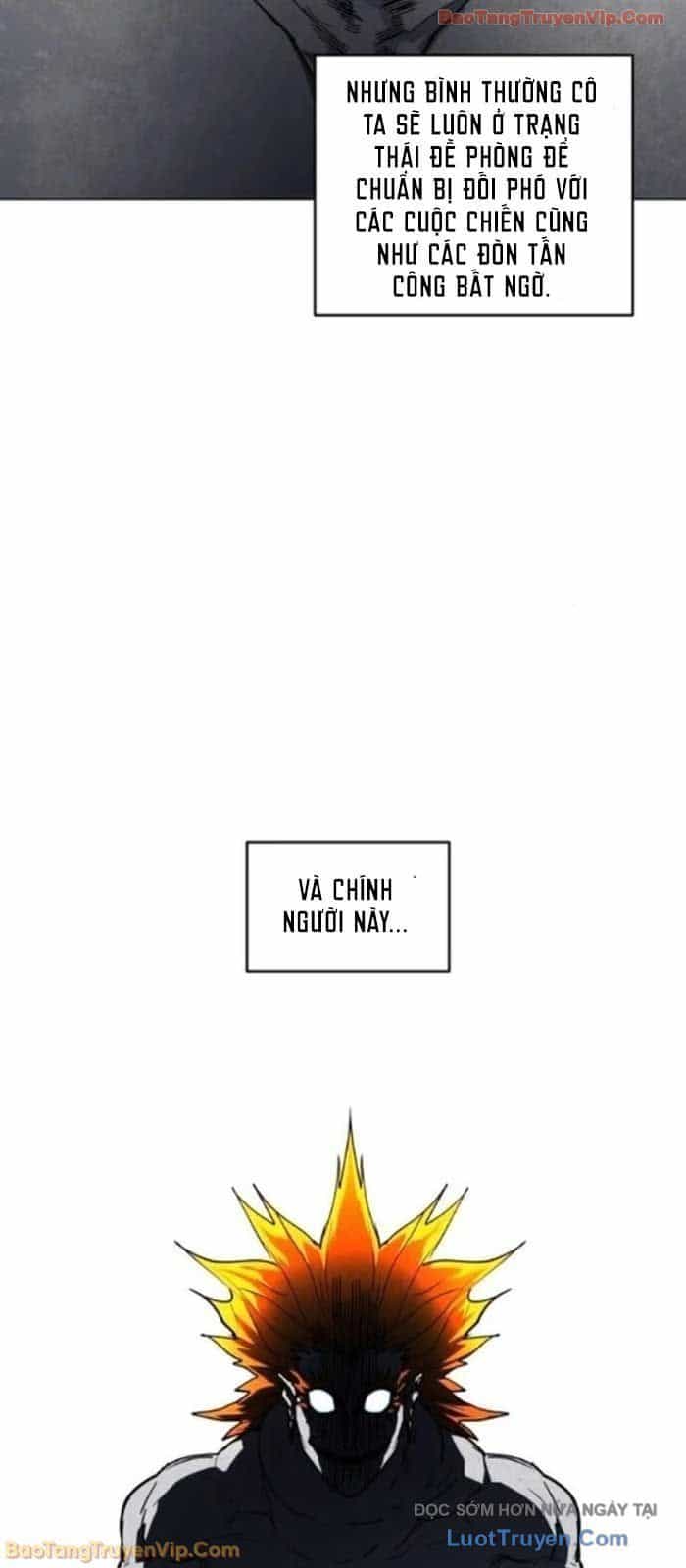Vùng Đất Sương Mù - Chương 16 - ảnh 48