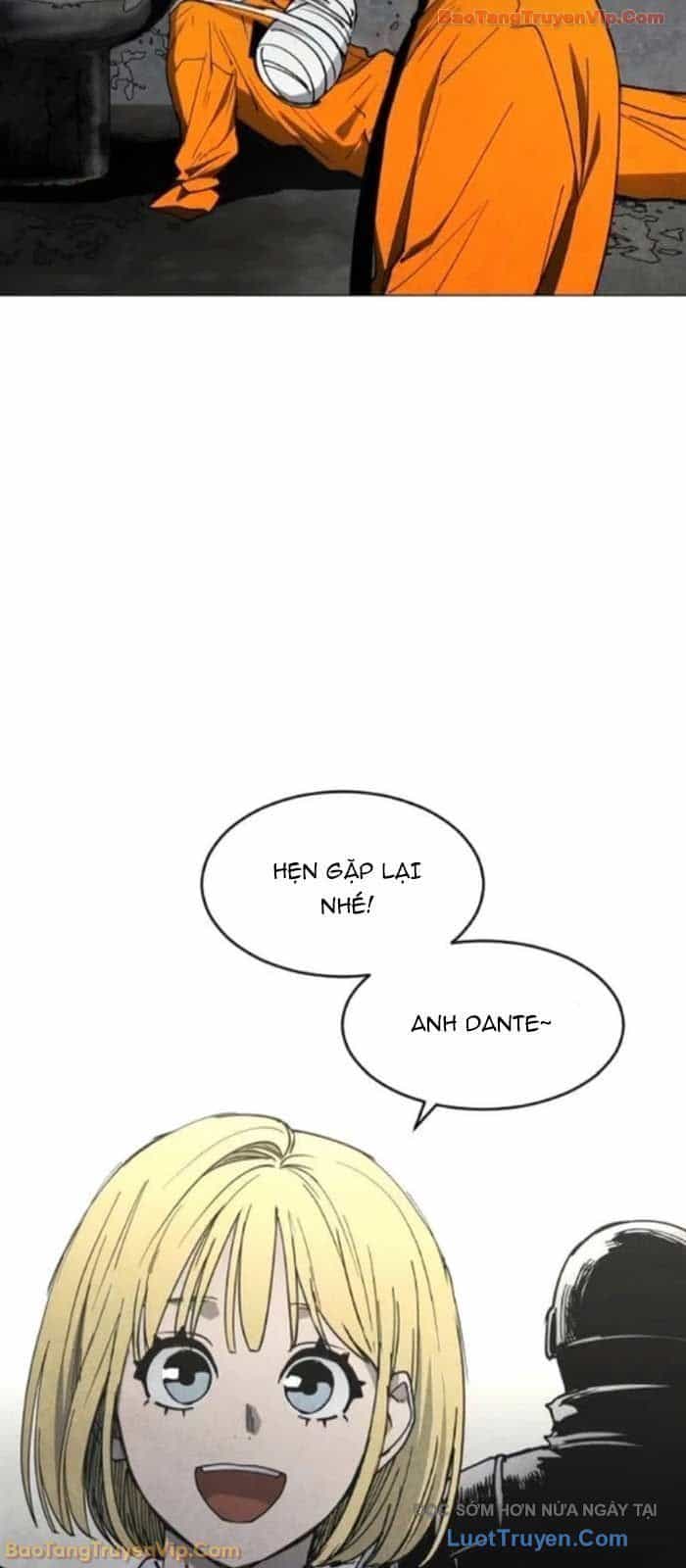 Vùng Đất Sương Mù - Chương 16 - ảnh 5