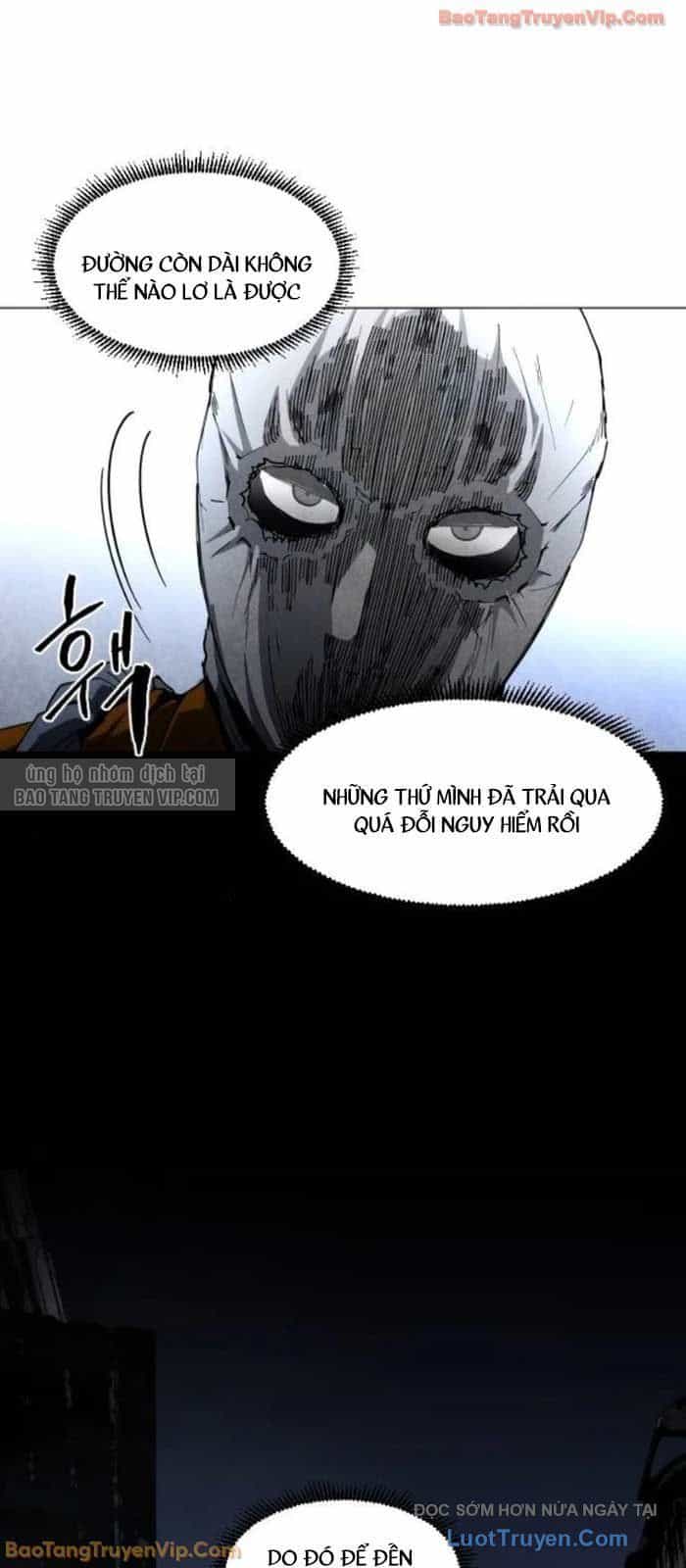 Vùng Đất Sương Mù - Chương 17 - ảnh 10