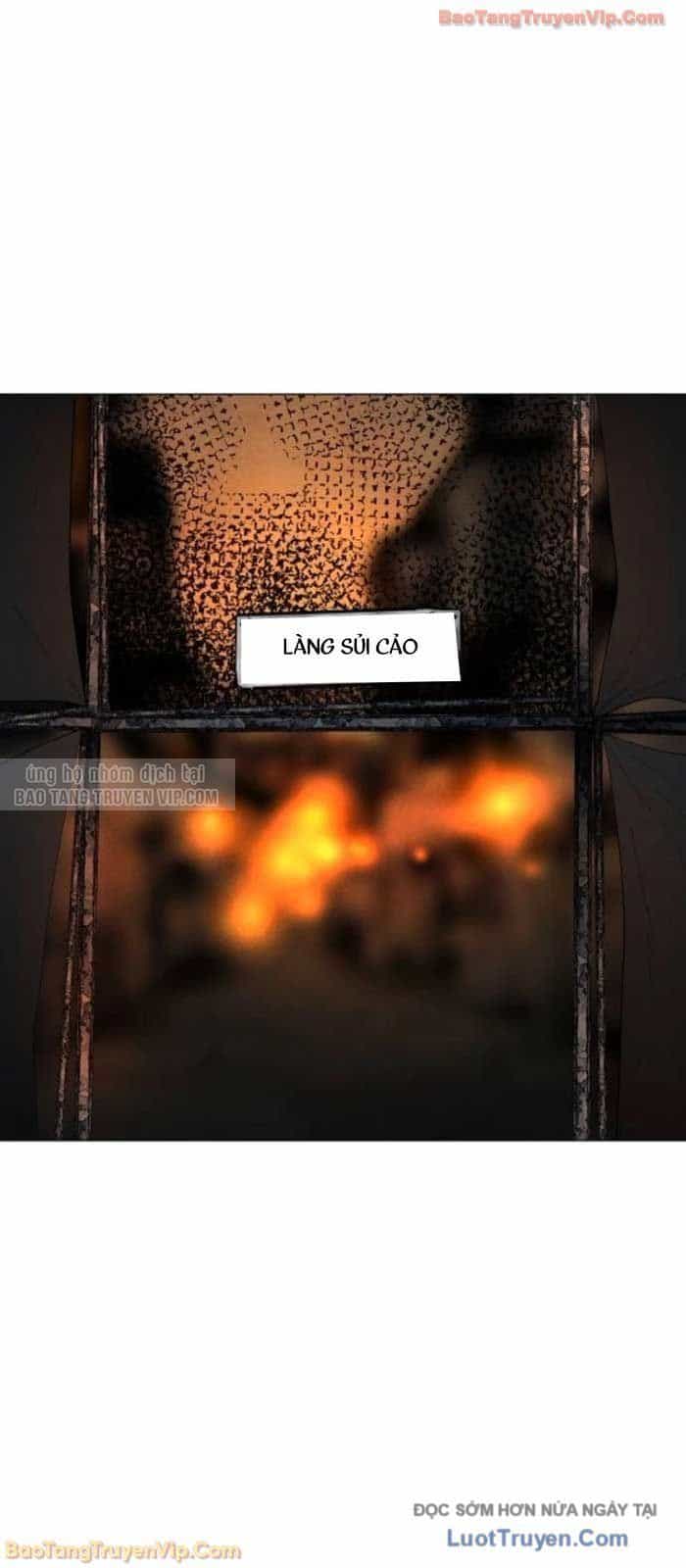 Vùng Đất Sương Mù - Chương 17 - ảnh 28