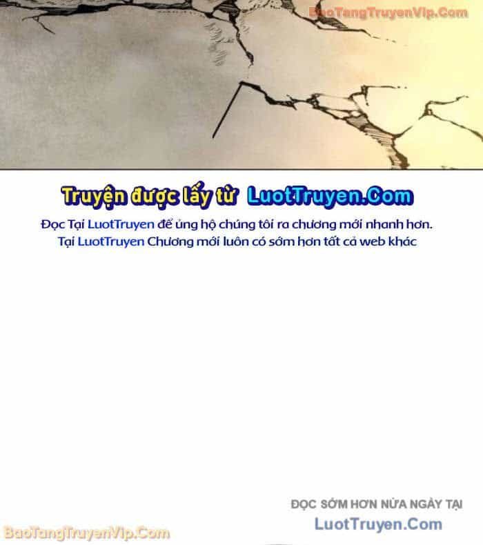 Vùng Đất Sương Mù - Chương 17 - ảnh 64