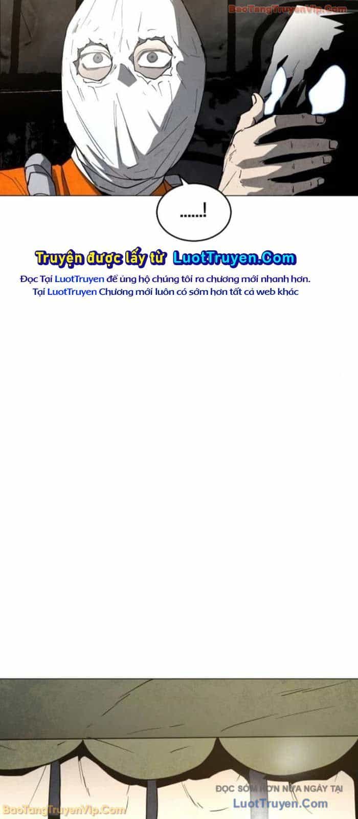 Vùng Đất Sương Mù - Chương 17 - ảnh 67