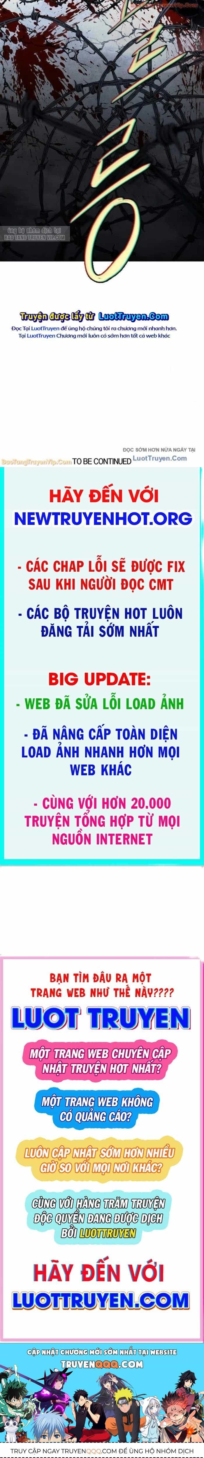 Vùng Đất Sương Mù - Chương 17 - ảnh 79
