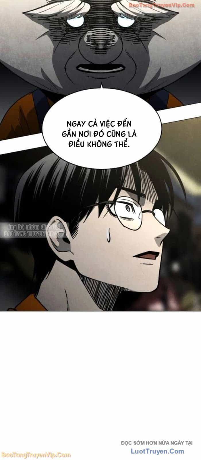 Vùng Đất Sương Mù - Chương 18 - ảnh 4