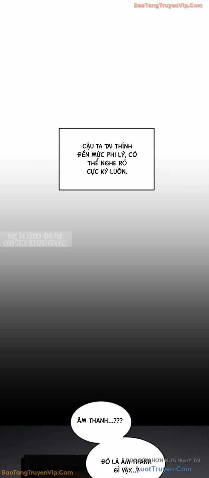 Vùng Đất Sương Mù - Chương 18 - ảnh 40