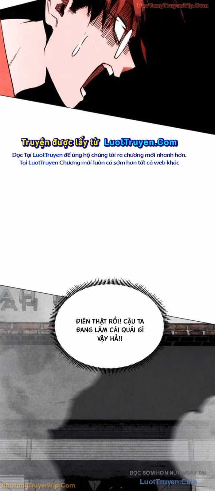 Vùng Đất Sương Mù - Chương 18 - ảnh 71