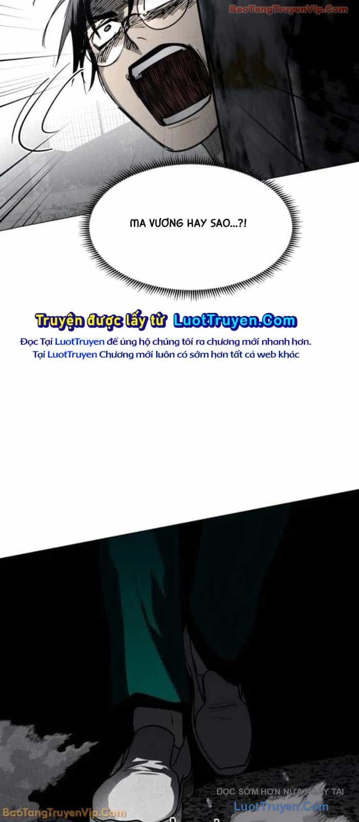 Vùng Đất Sương Mù - Chương 18 - ảnh 76
