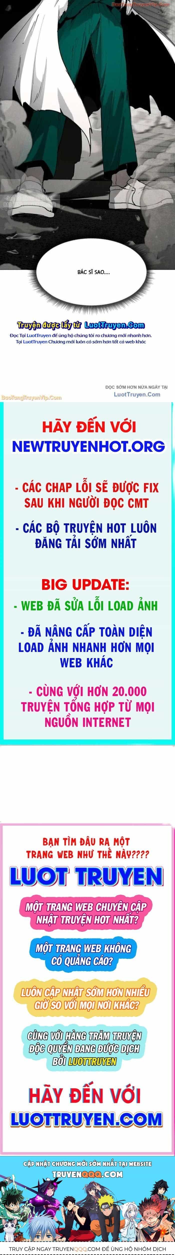 Vùng Đất Sương Mù - Chương 18 - ảnh 81