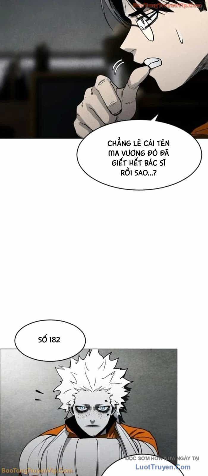 Vùng Đất Sương Mù - Chương 18 - ảnh 9