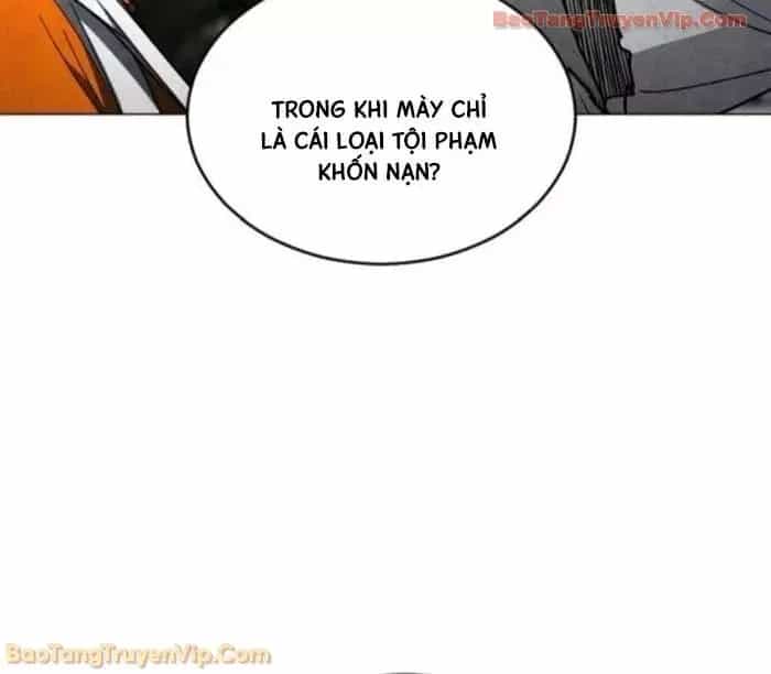 Vùng Đất Sương Mù - Chương 19 - ảnh 12