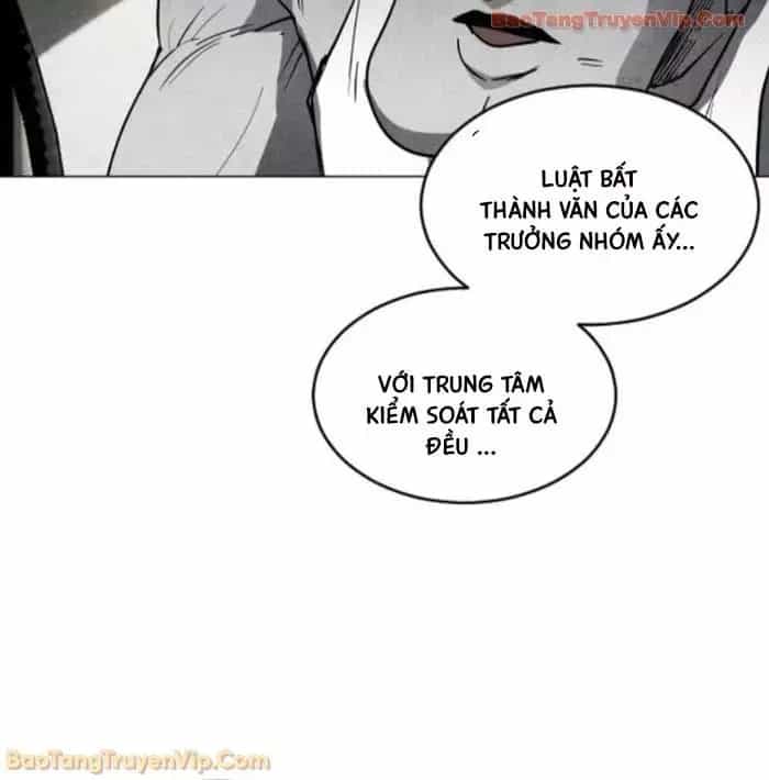 Vùng Đất Sương Mù - Chương 19 - ảnh 76
