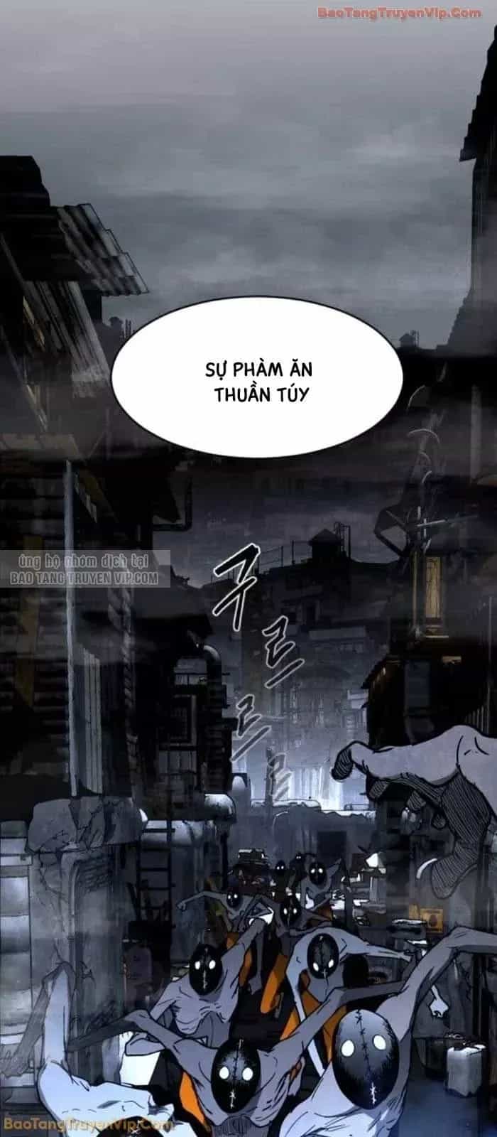 Vùng Đất Sương Mù - Chương 19 - ảnh 78