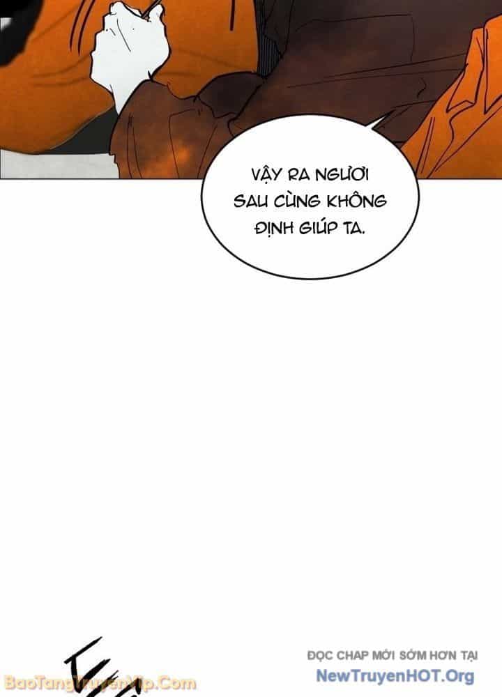 Vùng Đất Sương Mù - Chương 2 - ảnh 103