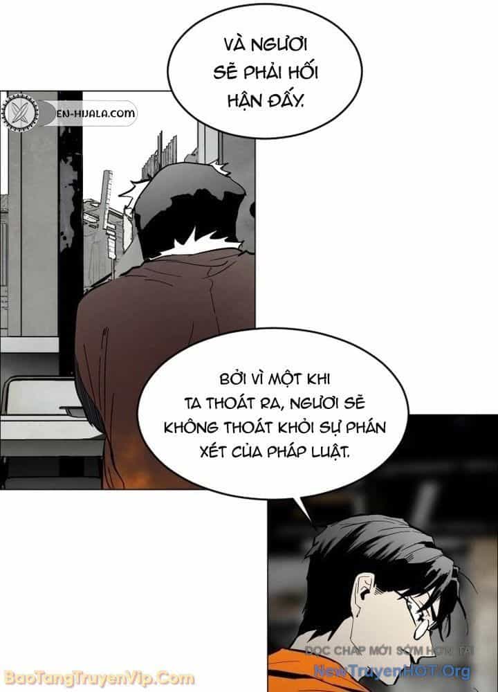 Vùng Đất Sương Mù - Chương 2 - ảnh 107