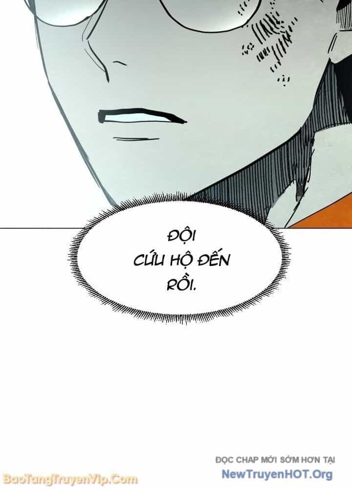 Vùng Đất Sương Mù - Chương 2 - ảnh 115