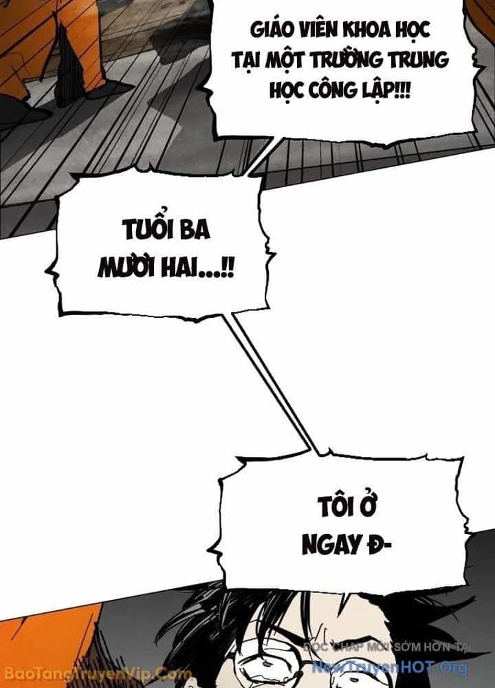 Vùng Đất Sương Mù - Chương 2 - ảnh 121