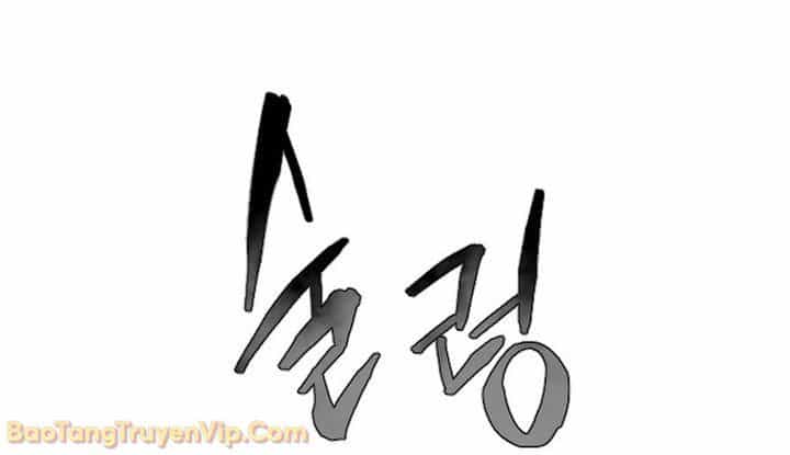 Vùng Đất Sương Mù - Chương 2 - ảnh 136