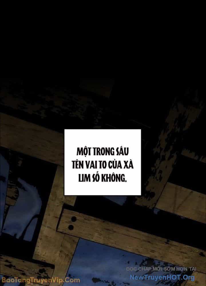 Vùng Đất Sương Mù - Chương 2 - ảnh 139
