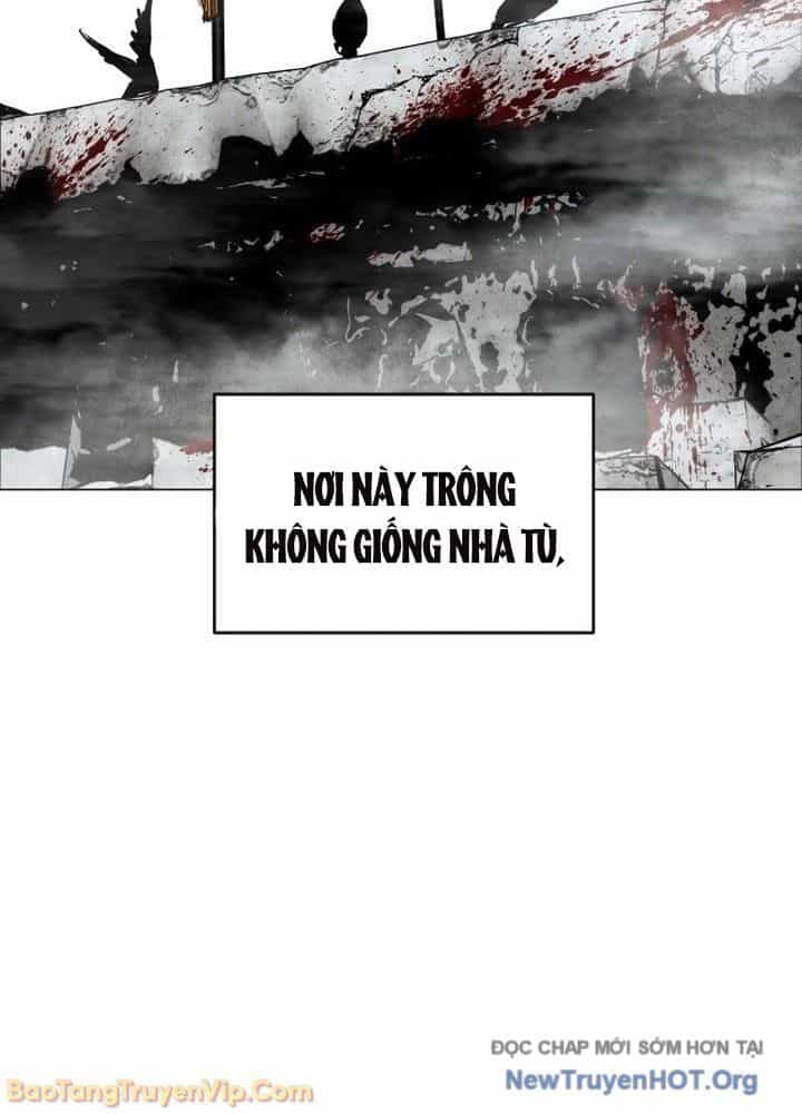 Vùng Đất Sương Mù - Chương 2 - ảnh 14