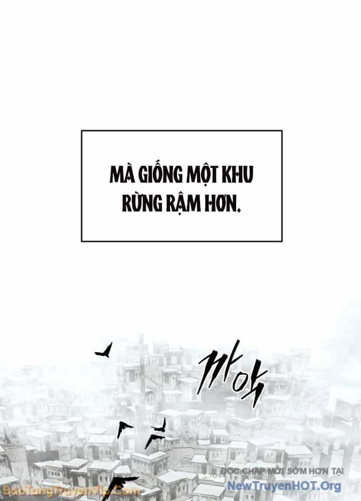 Vùng Đất Sương Mù - Chương 2 - ảnh 15