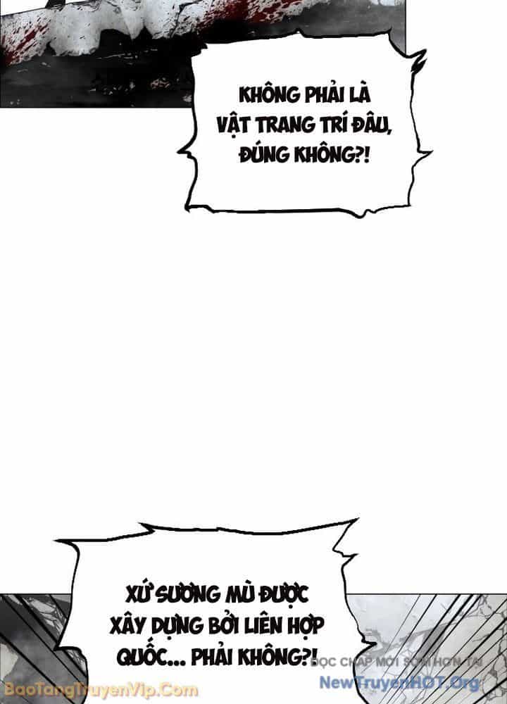 Vùng Đất Sương Mù - Chương 2 - ảnh 21