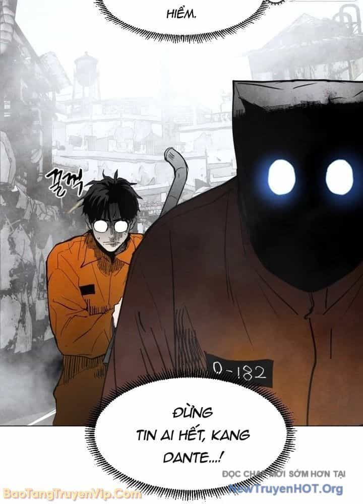 Vùng Đất Sương Mù - Chương 2 - ảnh 28
