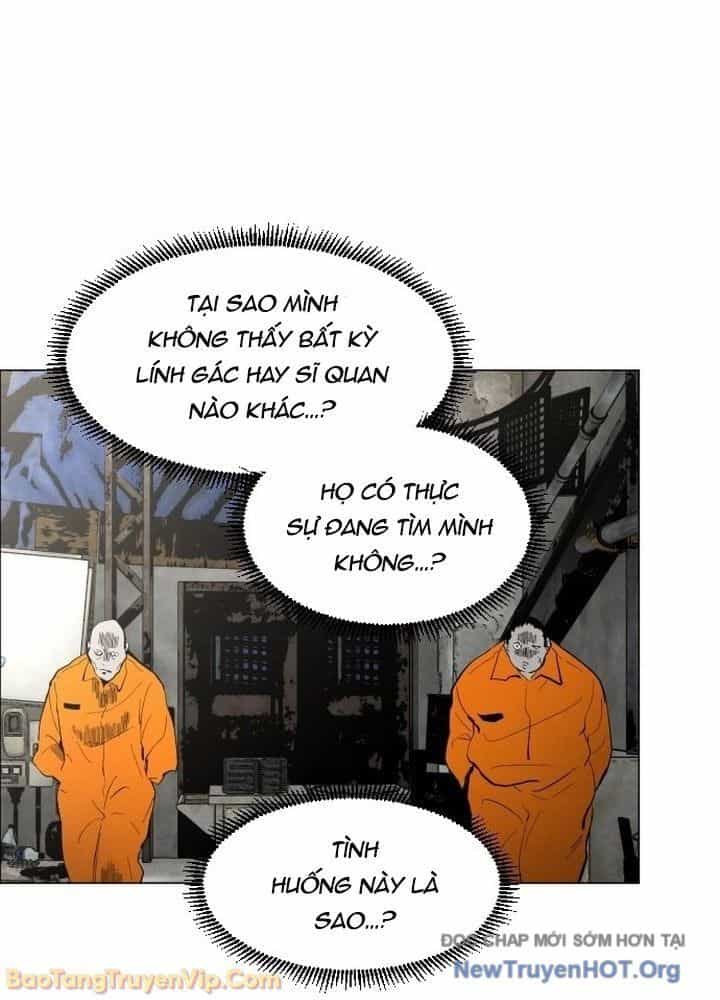 Vùng Đất Sương Mù - Chương 2 - ảnh 71
