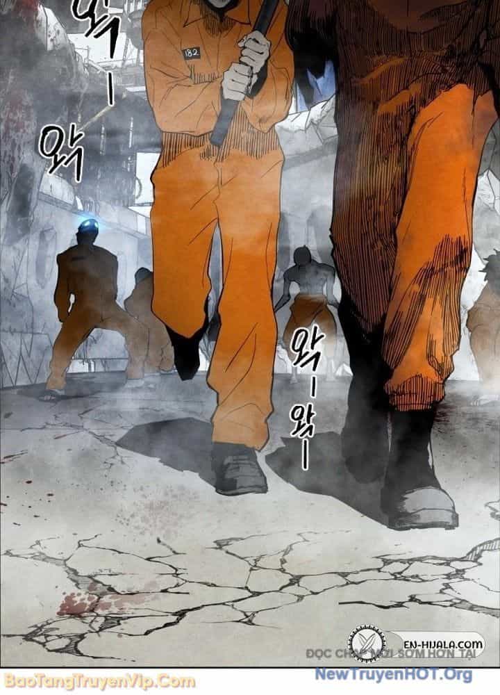 Vùng Đất Sương Mù - Chương 2 - ảnh 8