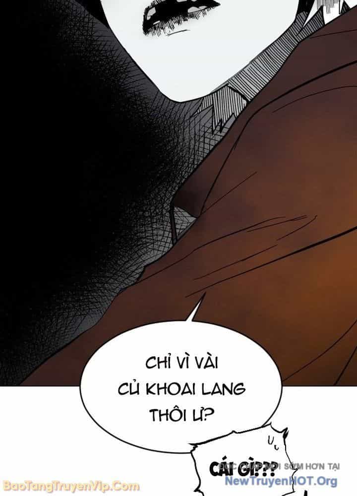 Vùng Đất Sương Mù - Chương 2 - ảnh 88