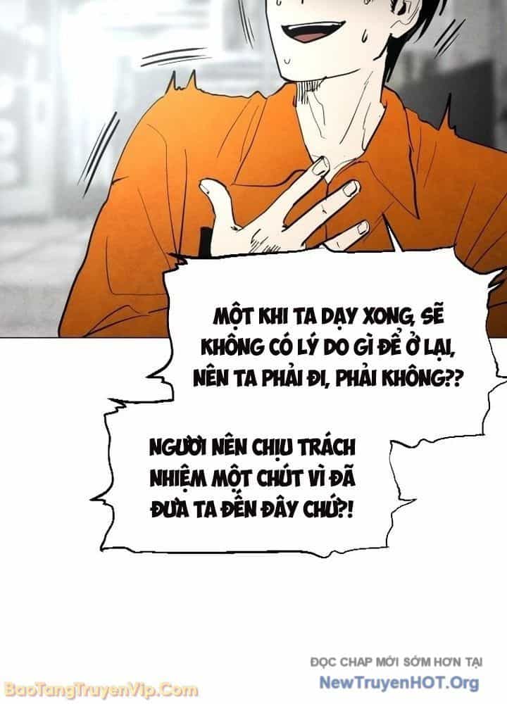 Vùng Đất Sương Mù - Chương 2 - ảnh 90